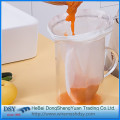 Nut Milk Bag/ Nut Milk Nylon Filter Bag