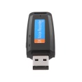 Mini 8GB USB 2.0 Disk Pen Drive Digital SPY Audio Voice Recorder For Windows Mac