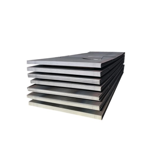Carbon Steel Plate Jpg