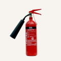 https://www.bossgoo.com/product-detail/carbon-dioxide-fire-extinguisher-equipment-63223470.html