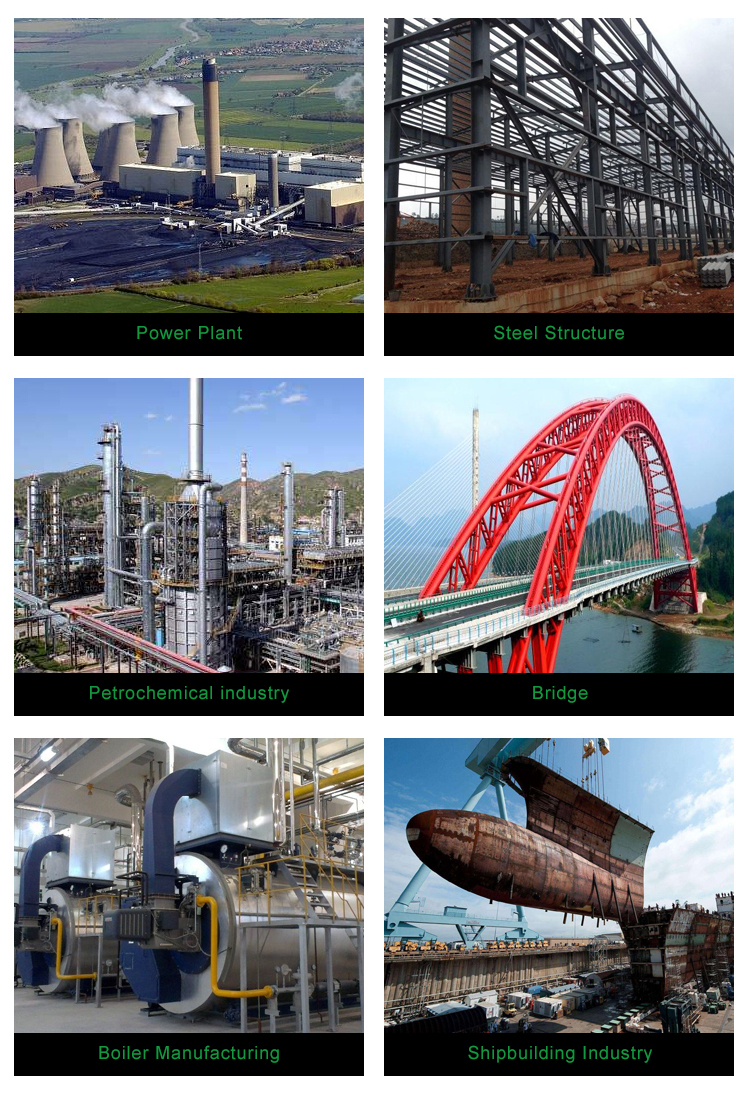 Carbon steel coil