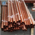 https://www.bossgoo.com/product-detail/most-commonly-utilized-beryllium-copper-material-62918106.html