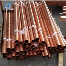 Most Commonly Utilized Beryllium Copper Material