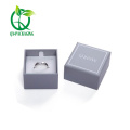 Luxury jewelry packaging for sale