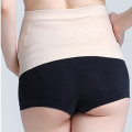 Pregnancy Maternity Special Support Belt Back Bump Belly Waist Baby Strap intimates pregnant panties maternity panties