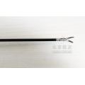 Laparoscopic practice training equipment needle holder separation pliers bending scissors grasping pliers 4 pcs tools
