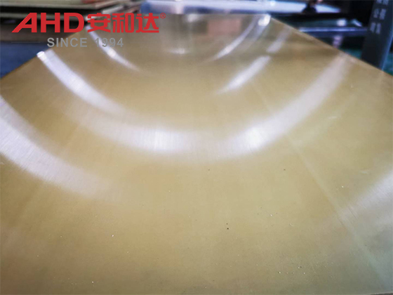 natural PEI GF 1220MM