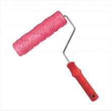 Rubber Roller Brushes Online Wholesale