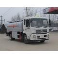 https://www.bossgoo.com/product-detail/dongfeng-tianjin-12000litres-oil-delivery-trucks-35945326.html