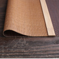RAYUAN Natural Bamboo Table Runner Placemat Tea Mats Table Placemat Pad Ceiling Decor Home Cafe Restaurant Decoration