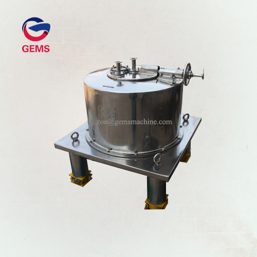 Electric Oil Olive Centrifuge Coconut Oil Centrifuge Machine for Sale, Electric Oil Olive Centrifuge Coconut Oil Centrifuge Machine wholesale From China