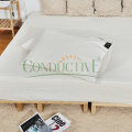 CONDUCTIVE PILLOWCASE 20INCHX36INCH