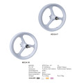 https://www.bossgoo.com/product-detail/white-mtb-disc-14-1s-wheel-58675239.html