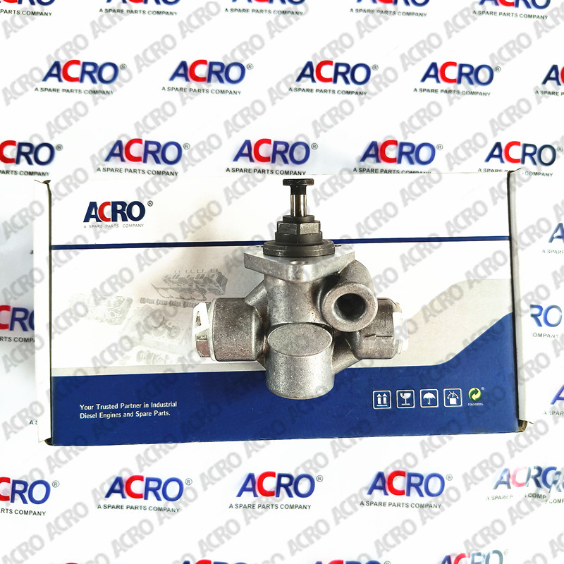 0440008077_fuel pump_BOSCH (1)_