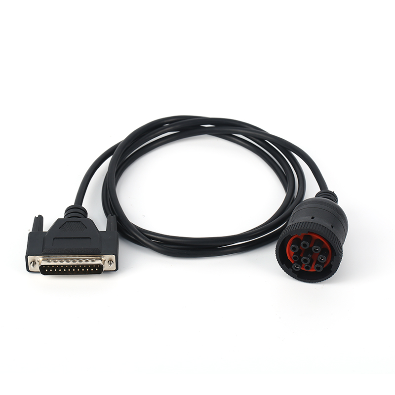 OBD Diagnostic Cable Adapter