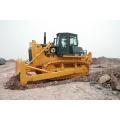 SD22C Shantui Brand Coal Bull Dozers for sale