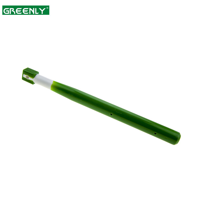 H205318 Jd Poly Auger Finger 1 Jpg