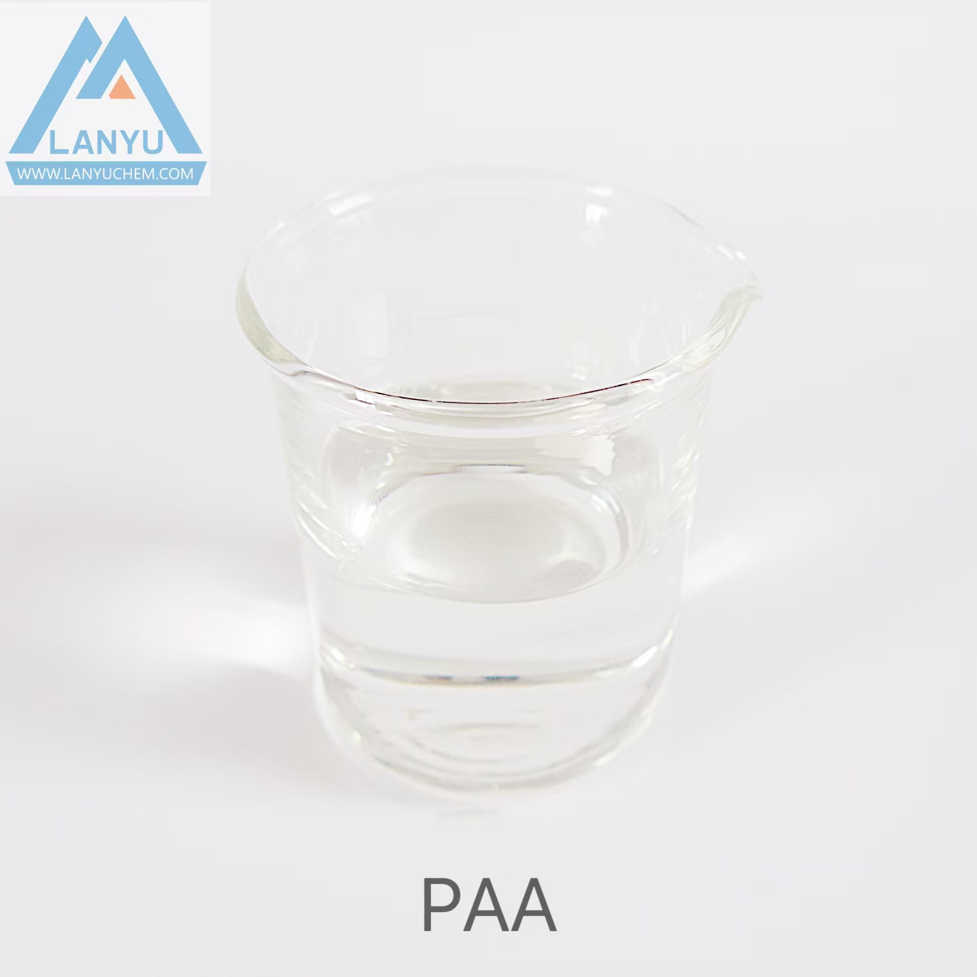 PAA