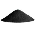MoS2 High Purity Powder 99.9% Supramoly Molybdenum Disulfide Lubricate Ultrafine Nano Powders About buffer powder 100-500Gram