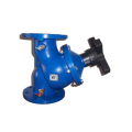 https://www.bossgoo.com/product-detail/hydraulic-balancing-valve-dn80-57748809.html