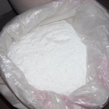 Food Grade Anhydrous Sodium Acetate with High Quality