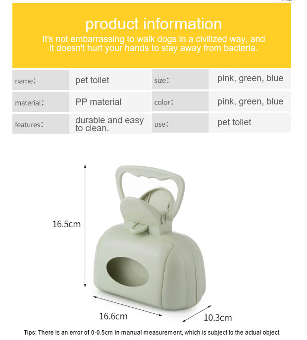 Poop Info Jpg