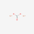 Carbonic acid lithium salt (Li2CO3)