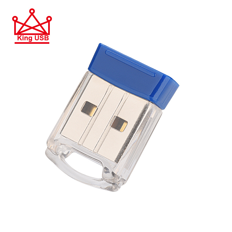 best Super Mini Usb flash Drive 4GB 8GB 16GB PenDrive 32GB 64GB usb 2.0 Flash Stick Pen drive