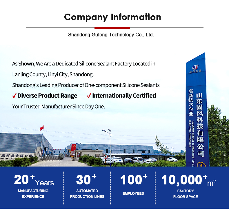 GP DP-Aug 30,2025 (11)