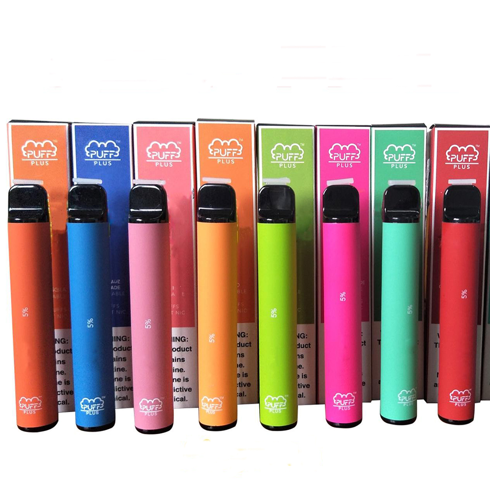 Puff Plus 23 Jpg