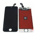 LCD Screen for iPhone 5C AAA Quality