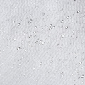 5/10/20M Melt-blown Nonwoven DIY Fabric Mouth Face Dust-proof Layer Craft Filter Cloth Non woven Skin-friendly Cloth Fabric