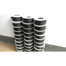 Halogen Free Polyester Braoded Sleeving