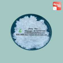 Raw Material Choline Chloride Powder CAS 67-48-1
