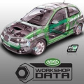 2020 Hot Auto Repair Alldata Software V10.53 m..ch.. on-de....d 5 software 2015 atsg Vivid workshop usb 1tb hard hdd all data