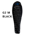 G2 M BLACK