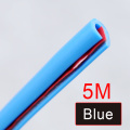 5m-Blue
