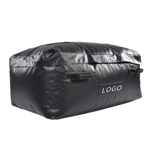 Large Moving Bags Custom Folding PVC Training Bags for Sale, Offer Large Moving Bags Custom Folding PVC Training Bags