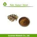 Bupleurum Root Extract Saponis 50% Powder