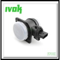 High Quality MAF Mass Air Flow Meter Sensor For Volkswagen VW Beetle Golf Jetta 1.9L 038906461C 0281002757