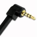 TV Sticks GPS TV Mobile Cell Phone Mobile Signal Strength Booster Antenna 5dbi 3.5mm Male for Better Signal Transfer