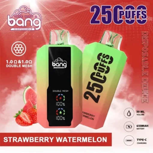 Bang_25000-11-510x510