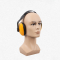 Fashion Shooting Earmuffs Anti Noise Hearing Protector Noise Canceling Headphones Hunting Work Sleep Ear Protection