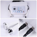 Professional Ultrasonic Skin Care Whitening Freckle Removal Device High Frequency Skin Lifting Anti Aging Beauty Facial Machine