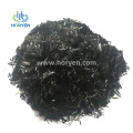 Cheap price wholesale 8mm carbon fibre short strand