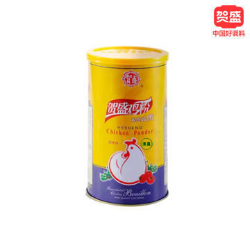 Select Chicken Stock Powder