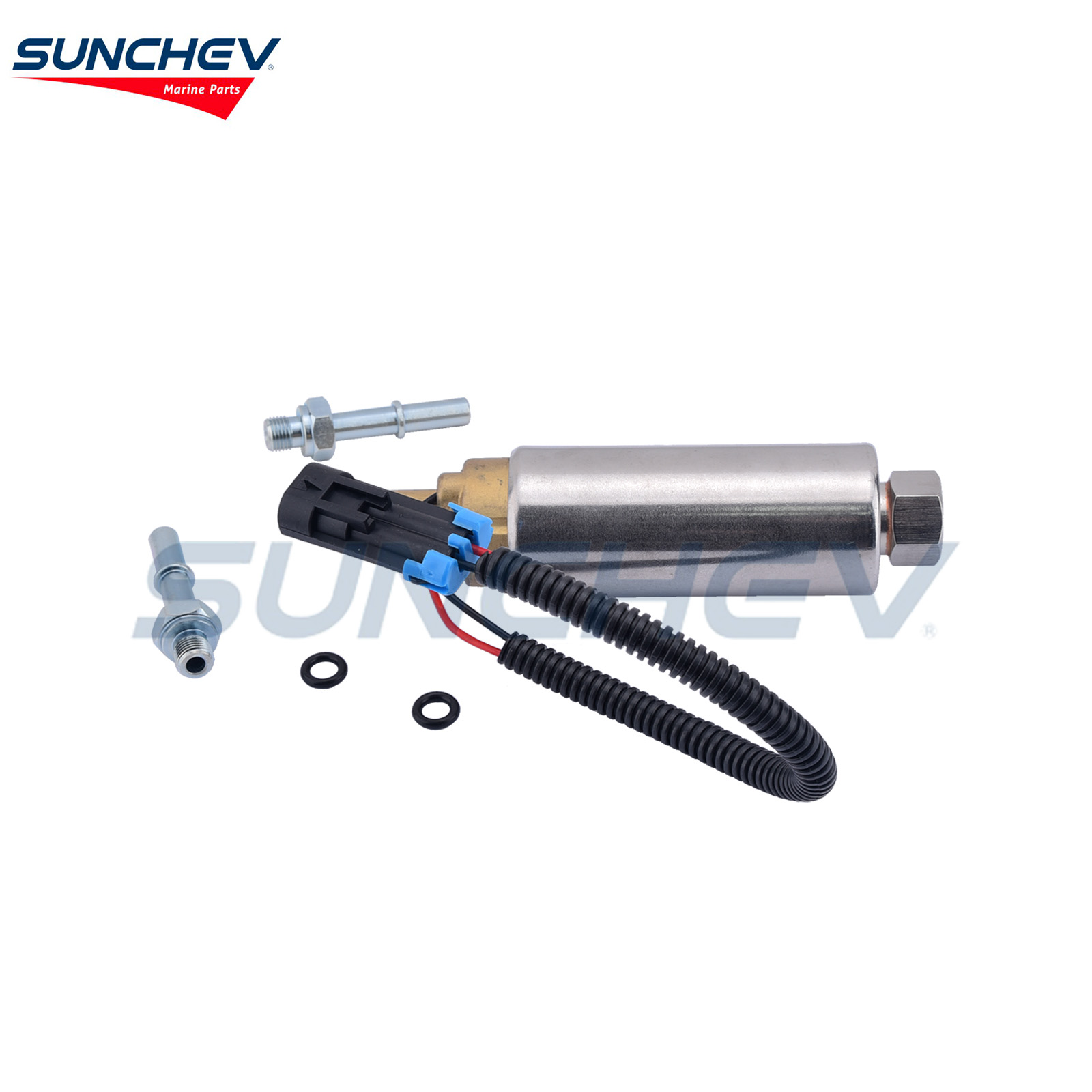 1492657 Fuel Pump-2
