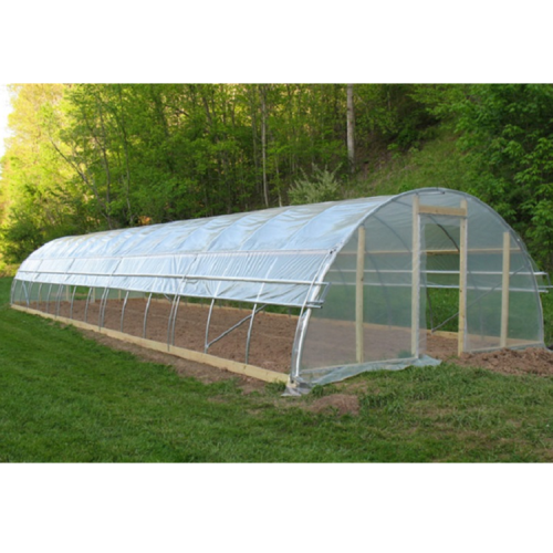 Skyplant Film UV Treated Plastic Film Tunnel Greenhouse Manufacturers and Skyplant Film UV Treated Plastic Film Tunnel Greenhouse Suppliers