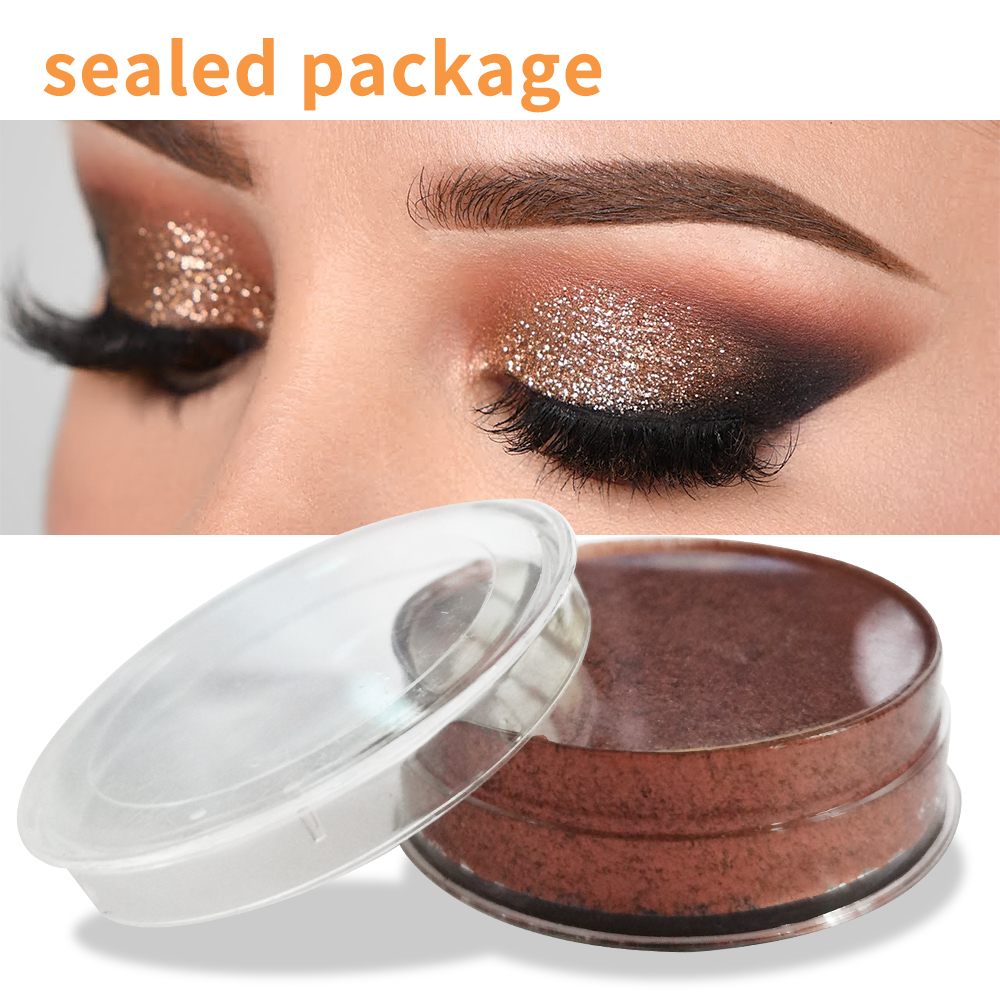water-soluble eyeshadow 3