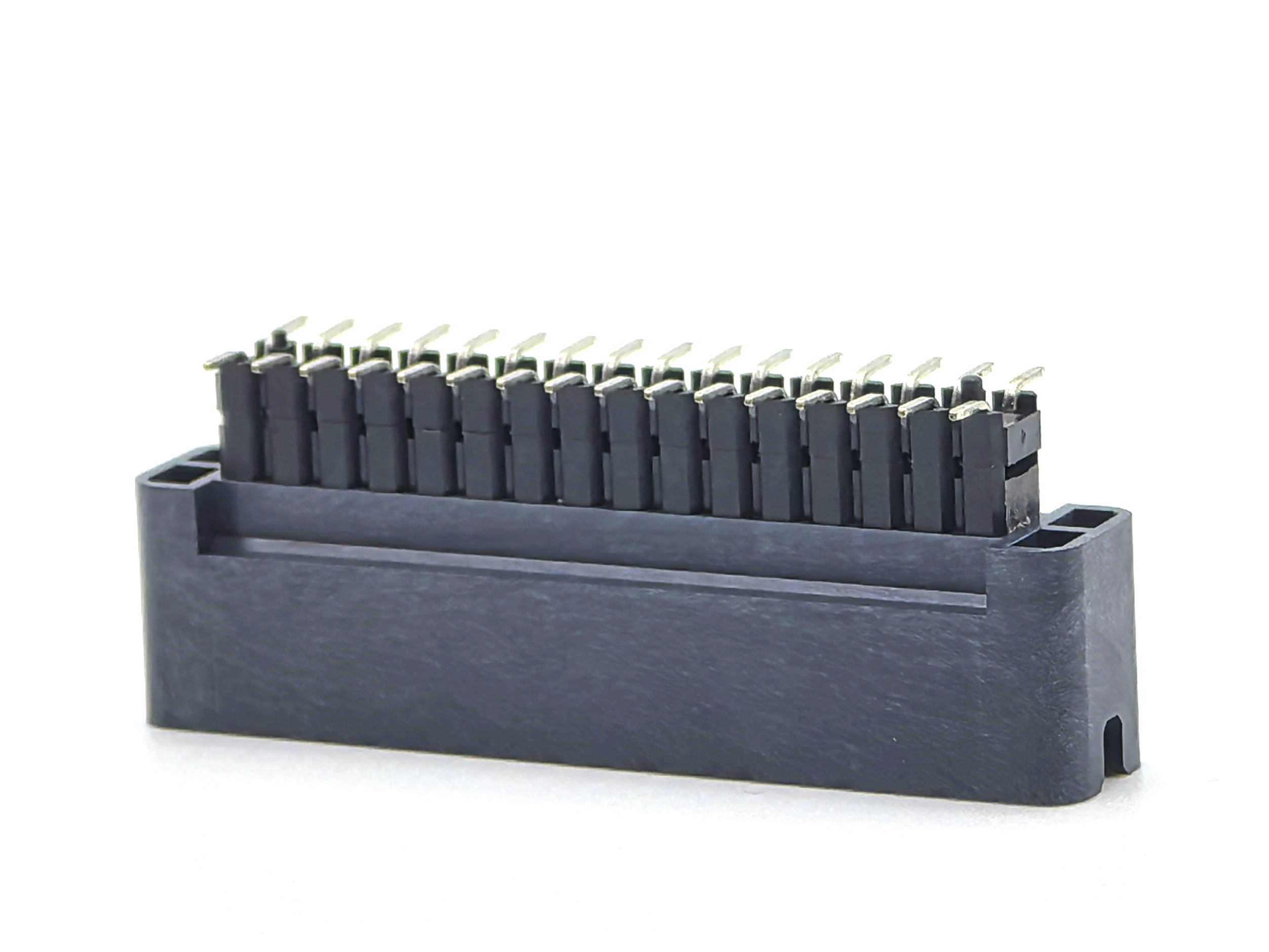 Main-06